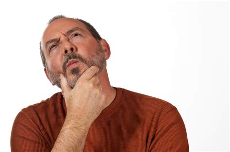man thinking meme template|Man Thinking Blank Template .